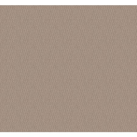 Shaw Floors Shaw On Shelf Rio Del Mar Pebble Path