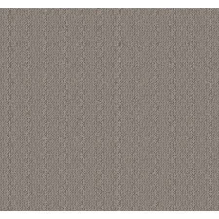 Shaw Floors Shaw On Shelf Rio Del Mar Industrial