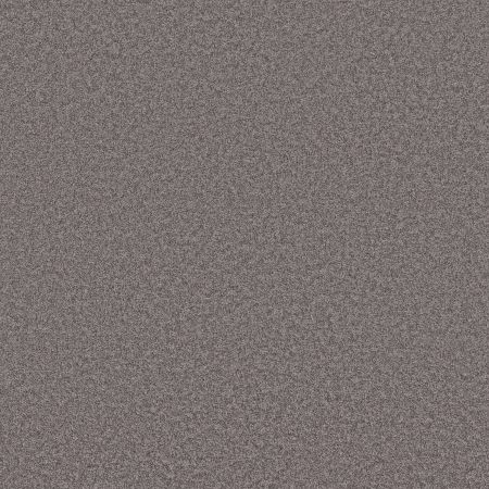 Shaw Floors Seacliff I Deep Connection