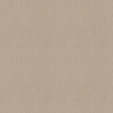 Shaw Floors El Capitan I Butter Cream