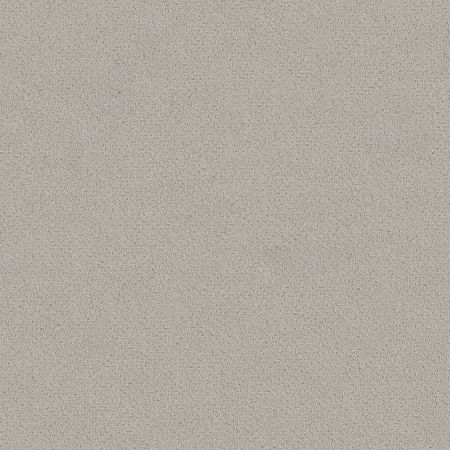 Shaw Floors El Capitan III Split Sediment