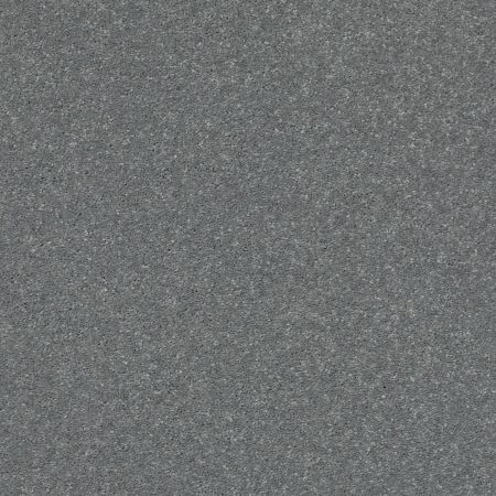 Shaw Floors Point Sur II 12 Concrete