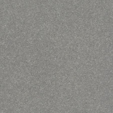 Shaw Floors Point Sur III 12 Dusty Trail