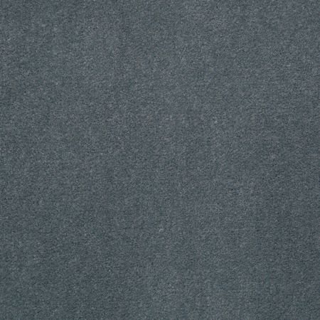 Philadelphia Commercial Key Biscayne Sea Foam