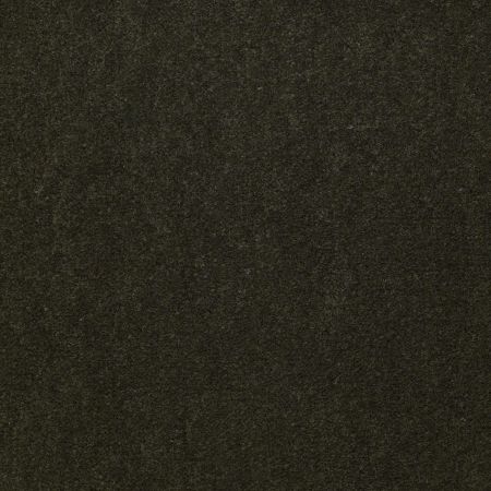 Philadelphia Commercial Key Biscayne Artichoke