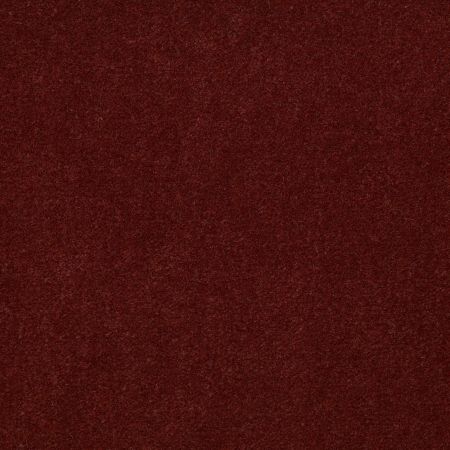 Philadelphia Commercial Key Biscayne Adobe