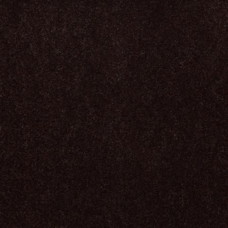 Philadelphia Commercial Key Biscayne Coffee Bean