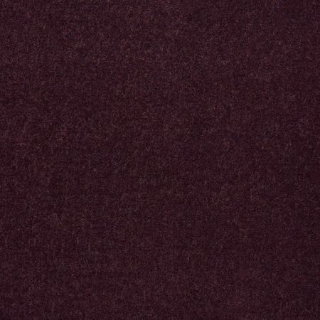 Philadelphia Commercial Key Biscayne Perfect Plum