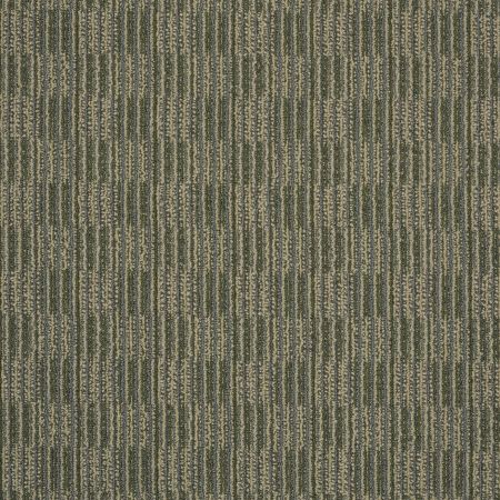 Philadelphia Commercial Tandem Uni Beach Simpatico