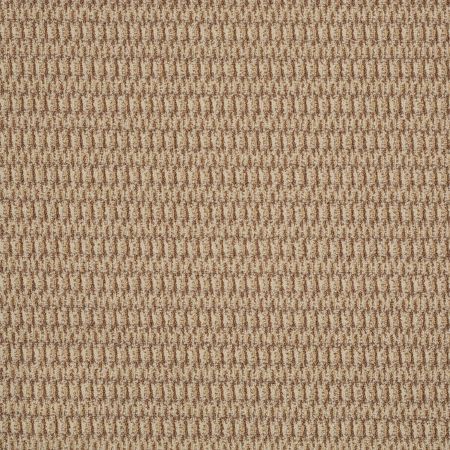 Philadelphia Commercial Tandem Harmon Beach Timeless