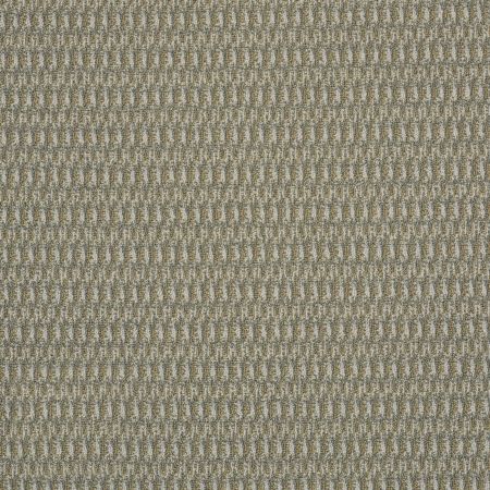 Philadelphia Commercial Tandem Harmon Beach On Tone