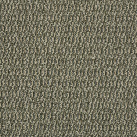 Philadelphia Commercial Tandem Harmon Beach Harmonic