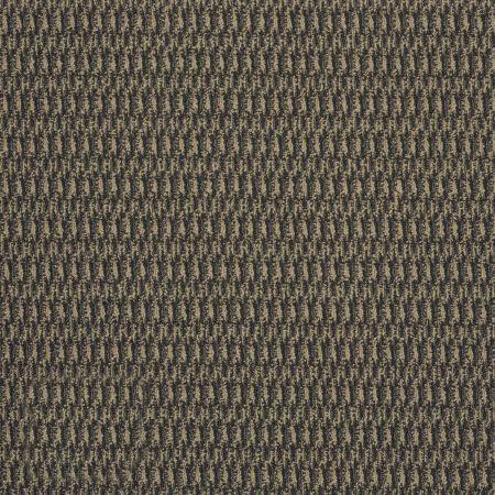 Philadelphia Commercial Tandem Harmon Beach Balanced