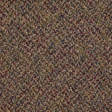 Philadelphia Commercial Charter Beach Play It Cool