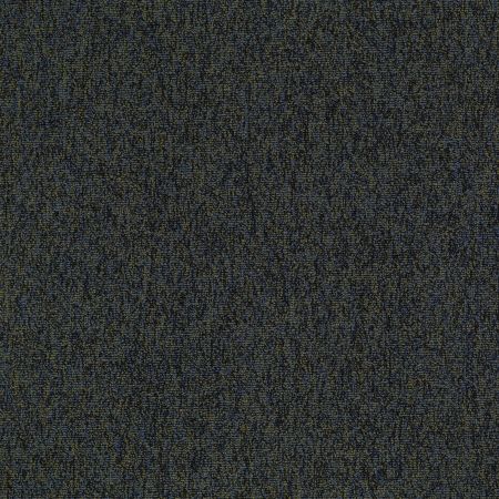 Philadelphia Commercial Shaw On Shelf Gardner Beach Plentiful