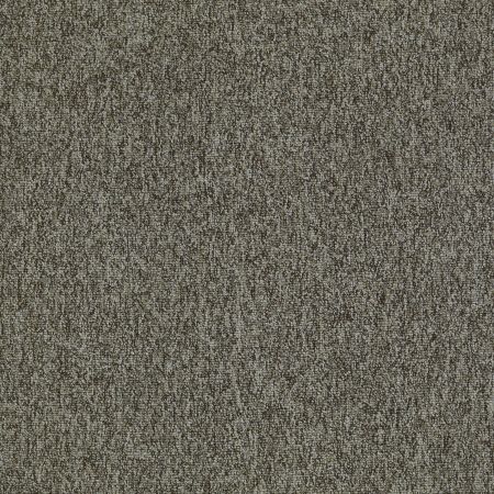 Philadelphia Commercial Shaw On Shelf Gardner Beach Cluster