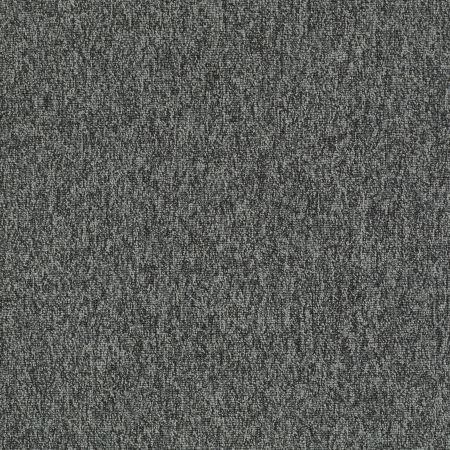 Philadelphia Commercial Shaw On Shelf Gardner Beach Surplus