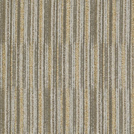 Philadelphia Commercial Shaw On Shelf Maya Beach Selection