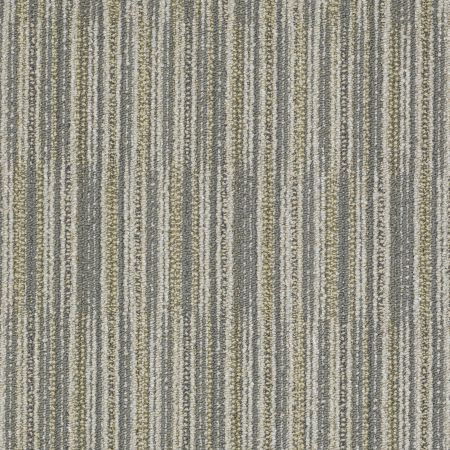 Philadelphia Commercial Shaw On Shelf Maya Beach Swatch