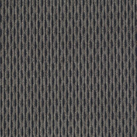 Philadelphia Commercial Shaw On Shelf Long Beach Layout