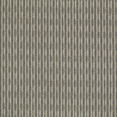 Philadelphia Commercial Shaw On Shelf Long Beach Arrange