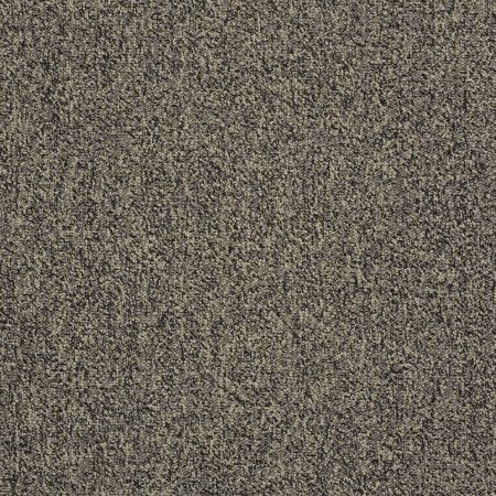 Philadelphia Commercial Special Project Commercial Sp005 4th Quarter