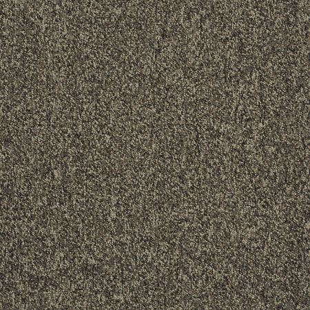 Philadelphia Commercial Special Project Commercial Sp005 Grand Slam