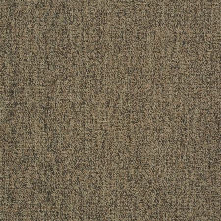 Philadelphia Commercial Special Project Commercial Sp006 Time Out