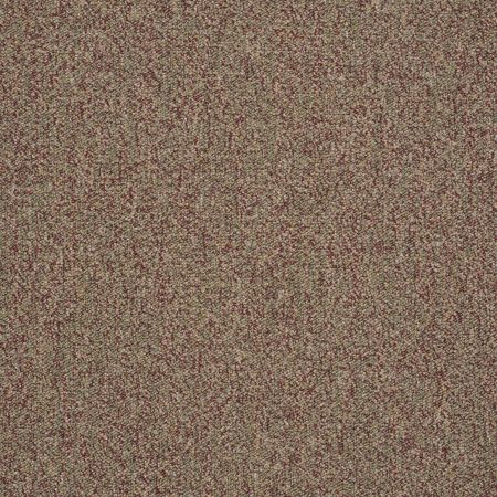 Philadelphia Commercial Special Project Commercial Sp006 Kick Off