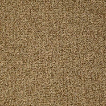 Philadelphia Commercial Special Project Commercial Sp006 All Star