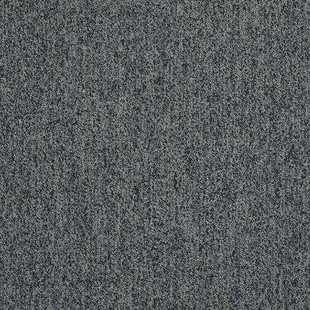 Philadelphia Commercial Special Project Commercial Sp006 2nd Inning