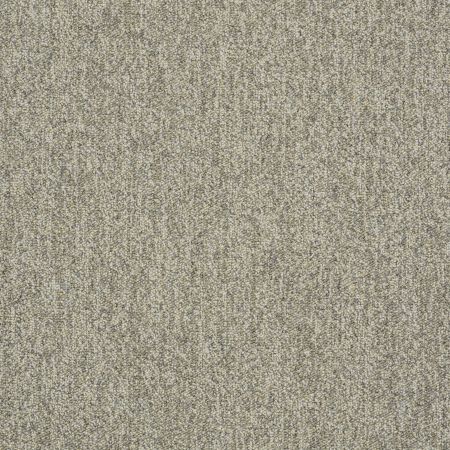 Philadelphia Commercial Special Project Commercial Sp007 1st Down