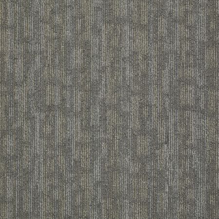 Philadelphia Commercial Special Project Commercial Sp209 Connected