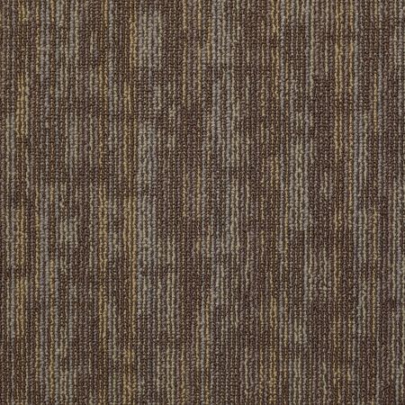 Philadelphia Commercial Special Project Commercial Sp209 Charged