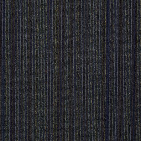 Philadelphia Commercial Special Project Commercial Sp210 Electrify