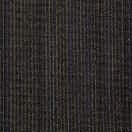 Philadelphia Commercial Special Project Commercial Sp210 Magnetize