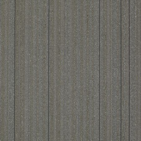 Philadelphia Commercial Special Project Commercial Sp210 Connected