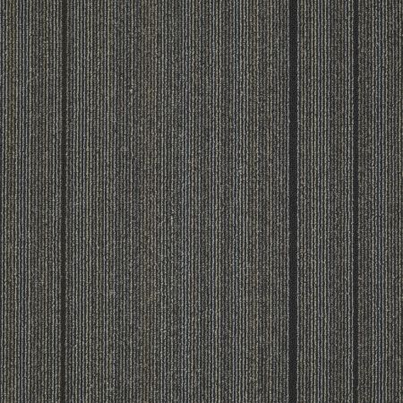 Philadelphia Commercial Special Project Commercial Sp210 Spark