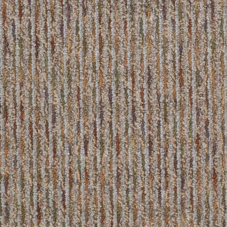 Philadelphia Commercial Special Project Commercial Sp255 Station