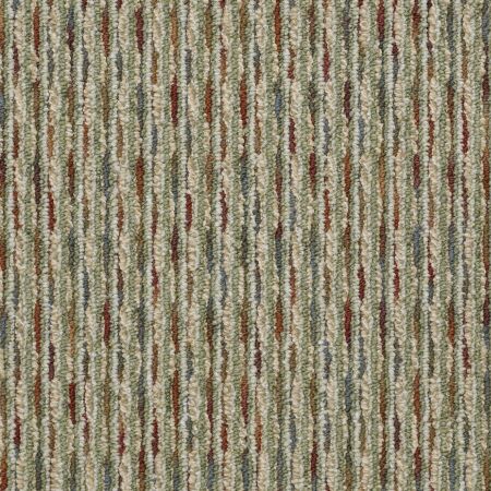 Philadelphia Commercial Special Project Commercial Sp255 Signal