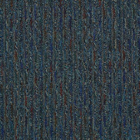 Philadelphia Commercial Special Project Commercial Sp255 Simulcast