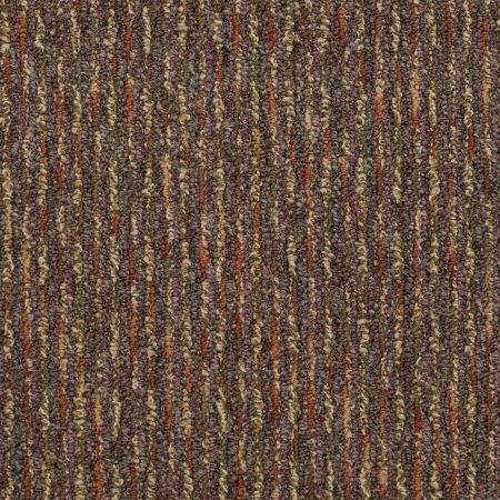 Philadelphia Commercial Special Project Commercial Sp255 Air Time