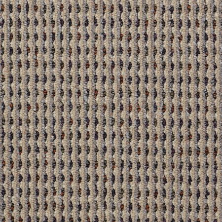 Philadelphia Commercial Special Project Commercial Sp260 Handy