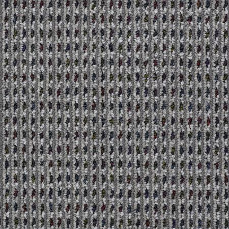 Philadelphia Commercial Special Project Commercial Sp260 Operative