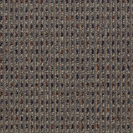 Philadelphia Commercial Special Project Commercial Sp260 Useful