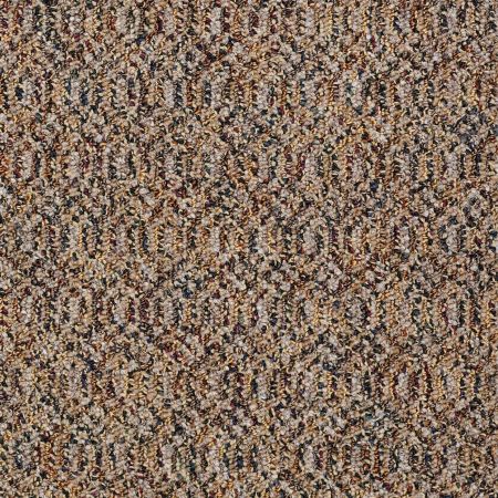 Philadelphia Commercial Special Project Commercial Sp267 5k