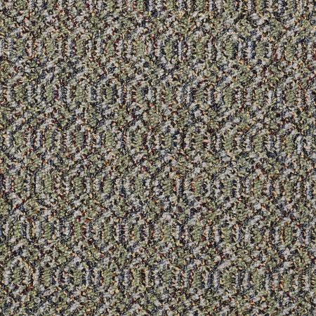 Philadelphia Commercial Special Project Commercial Sp267 Log