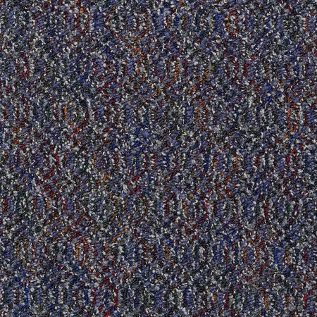 Philadelphia Commercial Special Project Commercial Sp267 Track