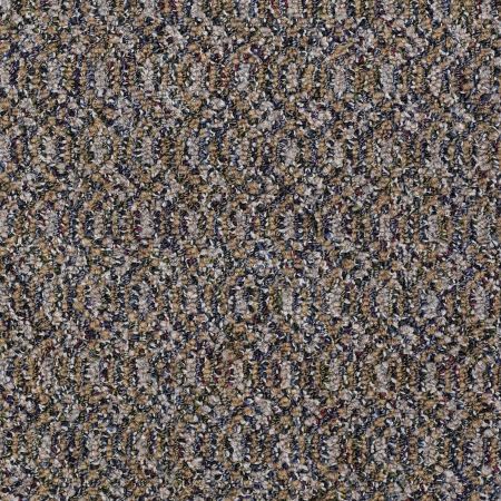 Philadelphia Commercial Special Project Commercial Sp267 Electrolytes