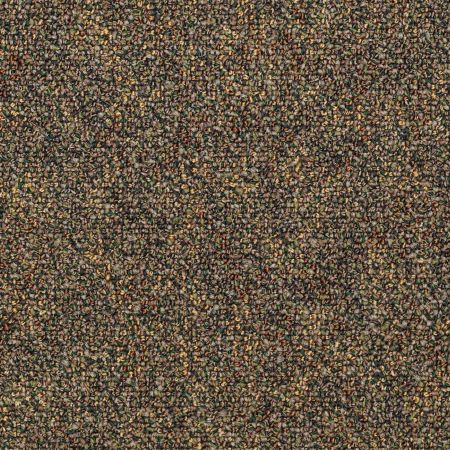 Philadelphia Commercial Special Project Commercial Sp284 Transistor